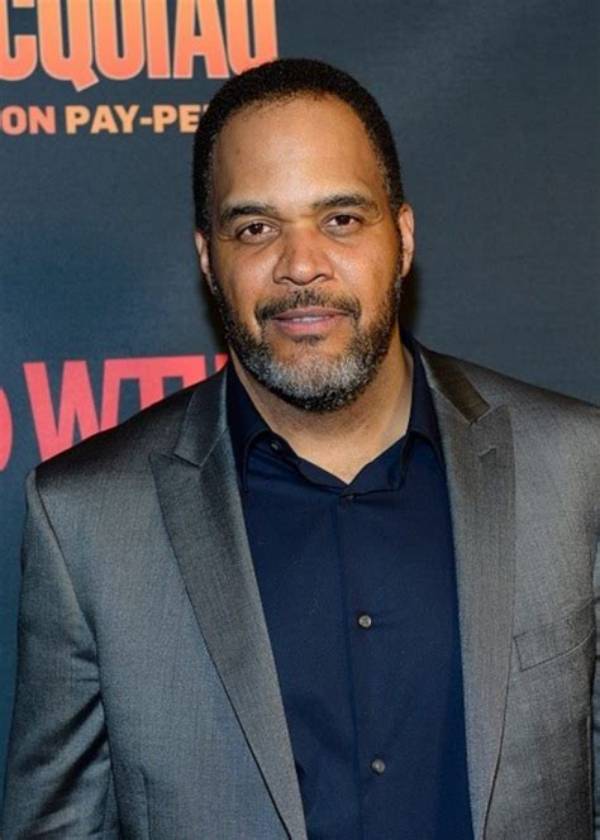 Victor Williams Net Worth, Age, Height, Bio, Birthday, Wiki!