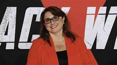 Victoria Alonso Net Worth, Age, Height, Bio, Birthday, Wiki!