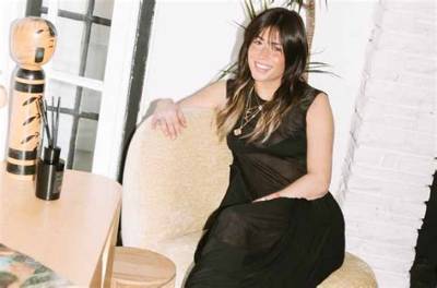 Victoria Anthony - Net Worth, Age, Height, Birthday, Bio, Wiki!