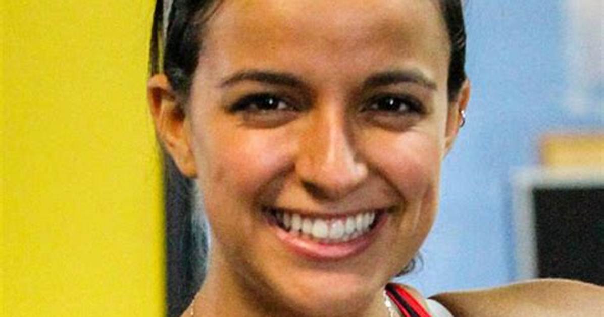 Victoria Arlen Net Worth, Age, Height, Bio, Birthday, Wiki!