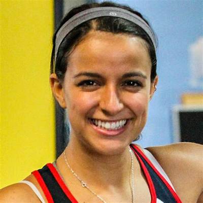 Victoria Arlen Net Worth, Age, Height, Bio, Birthday, Wiki!