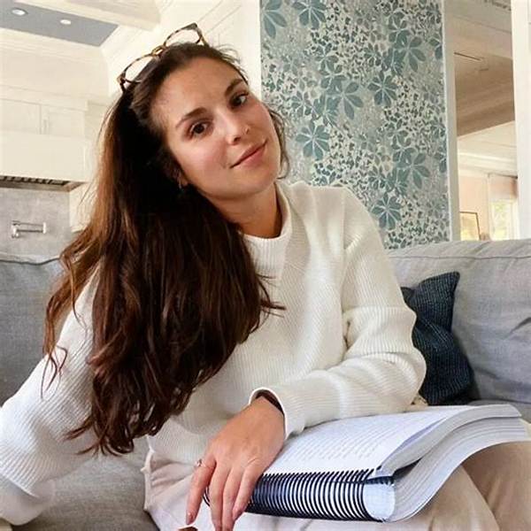 Victoria Aveyard Net Worth, Age, Height, Bio, Birthday, Wiki!