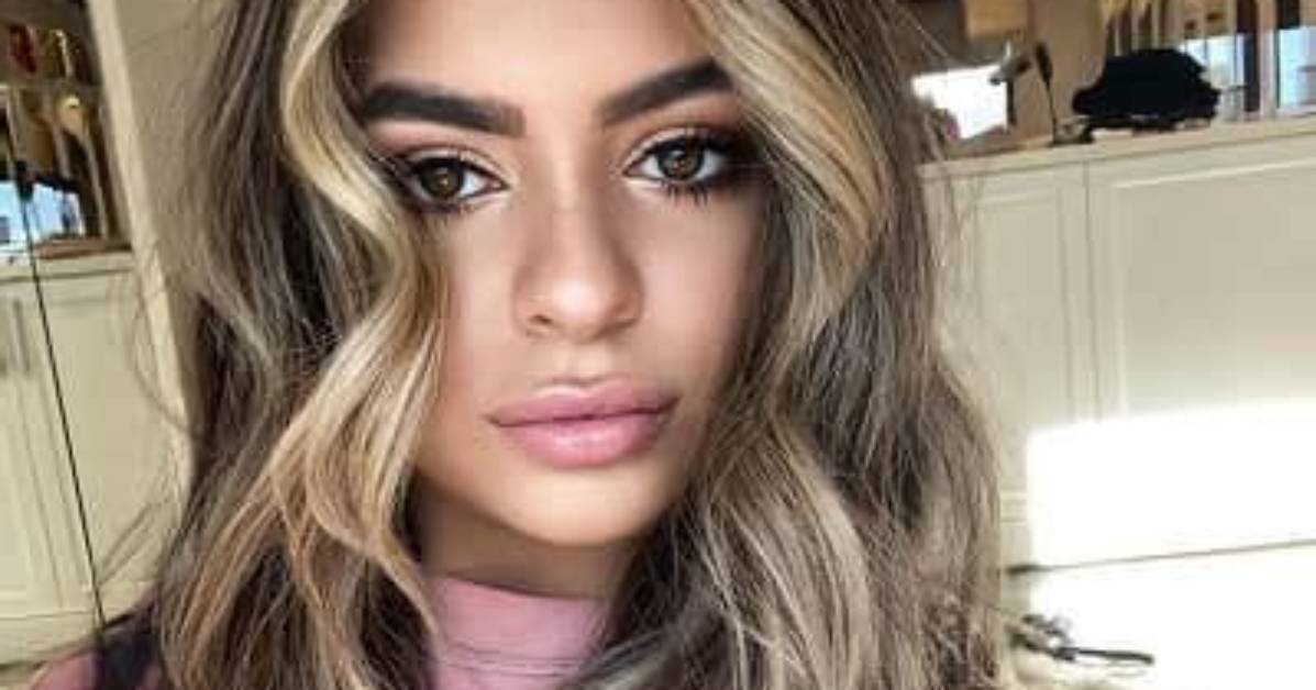 Victoria Caputo Net Worth, Age, Height, Bio, Birthday, Wiki!