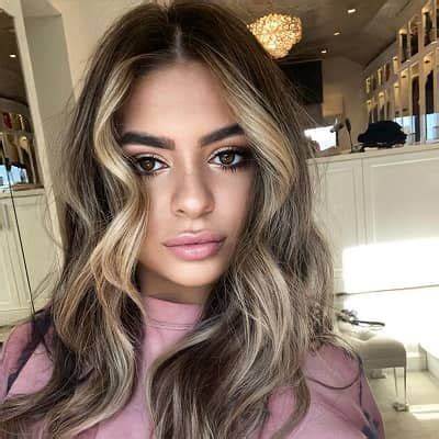 Victoria Caputo Net Worth, Age, Height, Bio, Birthday, Wiki!