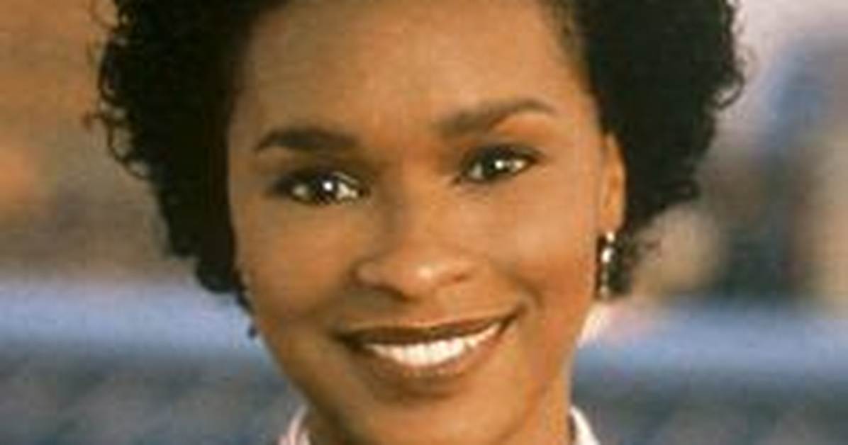 Victoria Dillard Net Worth, Age, Height, Bio, Birthday, Wiki!