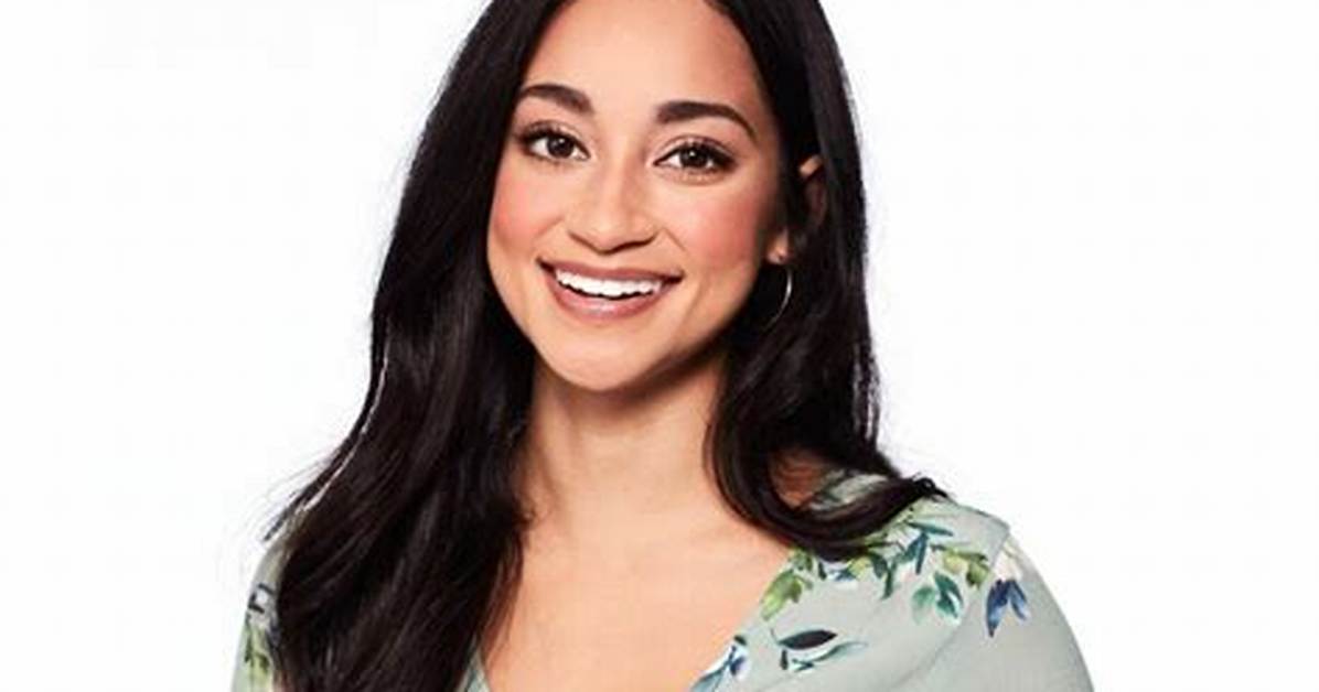 Victoria Fuller Net Worth, Age, Height, Bio, Birthday, Wiki!