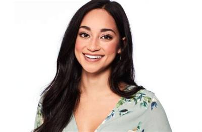 Victoria Fuller - Net Worth, Age, Height, Birthday, Bio, Wiki!
