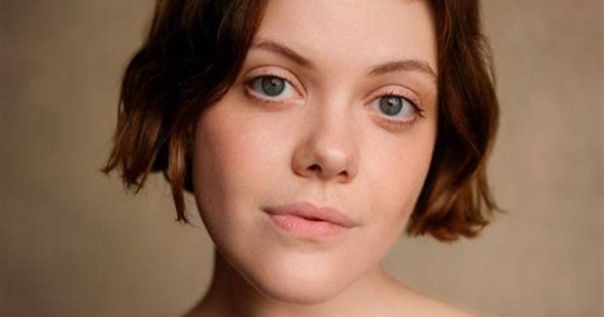 Victoria Henley Net Worth, Age, Height, Bio, Birthday, Wiki!