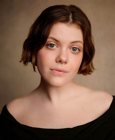 Victoria Henley Net Worth, Age, Height, Bio, Birthday, Wiki!