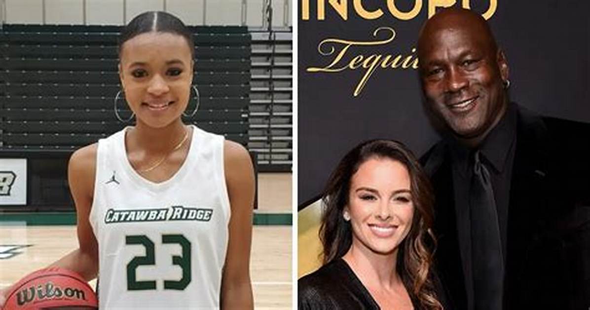Victoria Jordan Net Worth 2024, Age, Height, Bio, Birthday, Wiki!