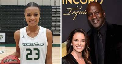 Victoria Jordan Net Worth 2024, Age, Height, Bio, Birthday, Wiki!