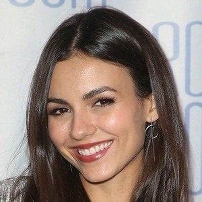 Victoria Justice - Net Worth, Age, Height, Birthday, Bio, Wiki!