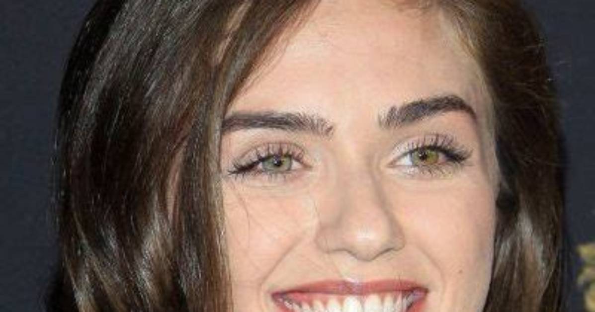 Victoria Konefal Net Worth, Age, Height, Bio, Birthday, Wiki!