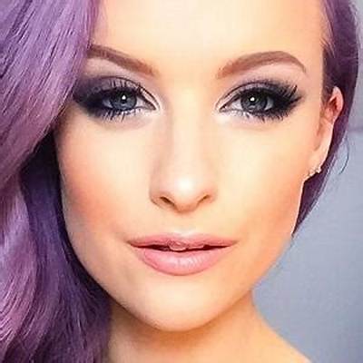 Victoria Magrath - Net Worth, Age, Height, Birthday, Bio, Wiki!