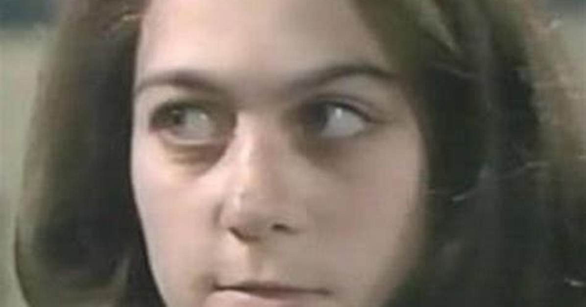 Victoria O'keefe - Net Worth, Age, Height, Birthday, Bio, Wiki!