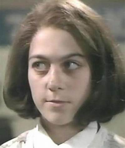 Victoria O'keefe - Net Worth, Age, Height, Birthday, Bio, Wiki!