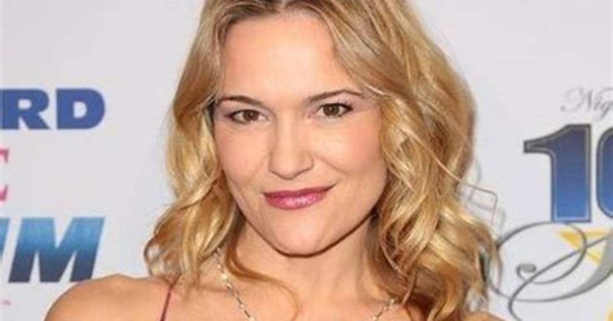 Victoria Pratt Net Worth, Age, Height, Bio, Birthday, Wiki!
