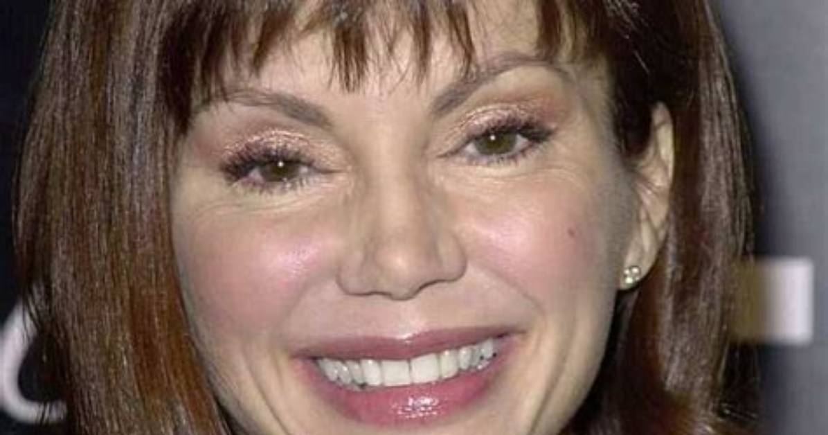 Victoria Principal Net Worth, Age, Height, Bio, Birthday, Wiki!
