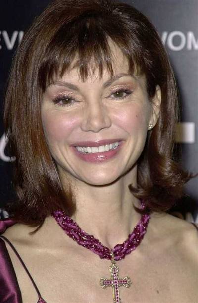 Victoria Principal Net Worth, Age, Height, Bio, Birthday, Wiki!