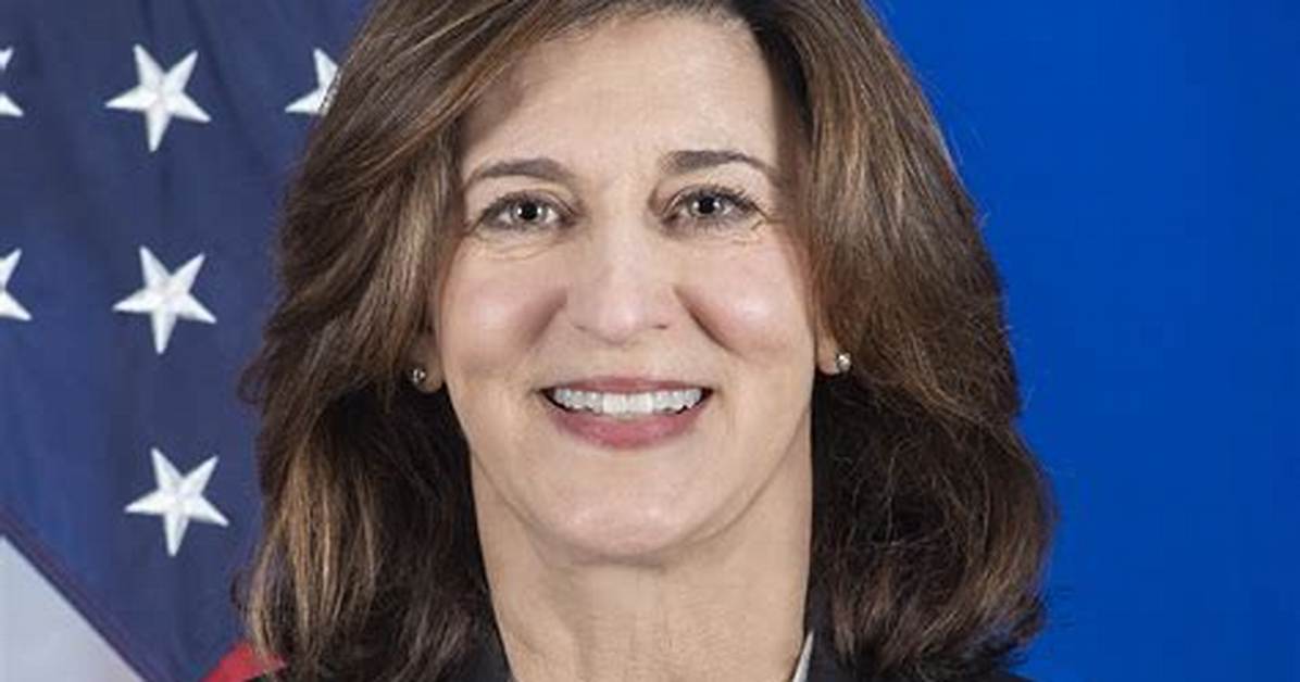 Victoria Reggie Kennedy - Net Worth, Age, Height, Birthday, Bio, Wiki!