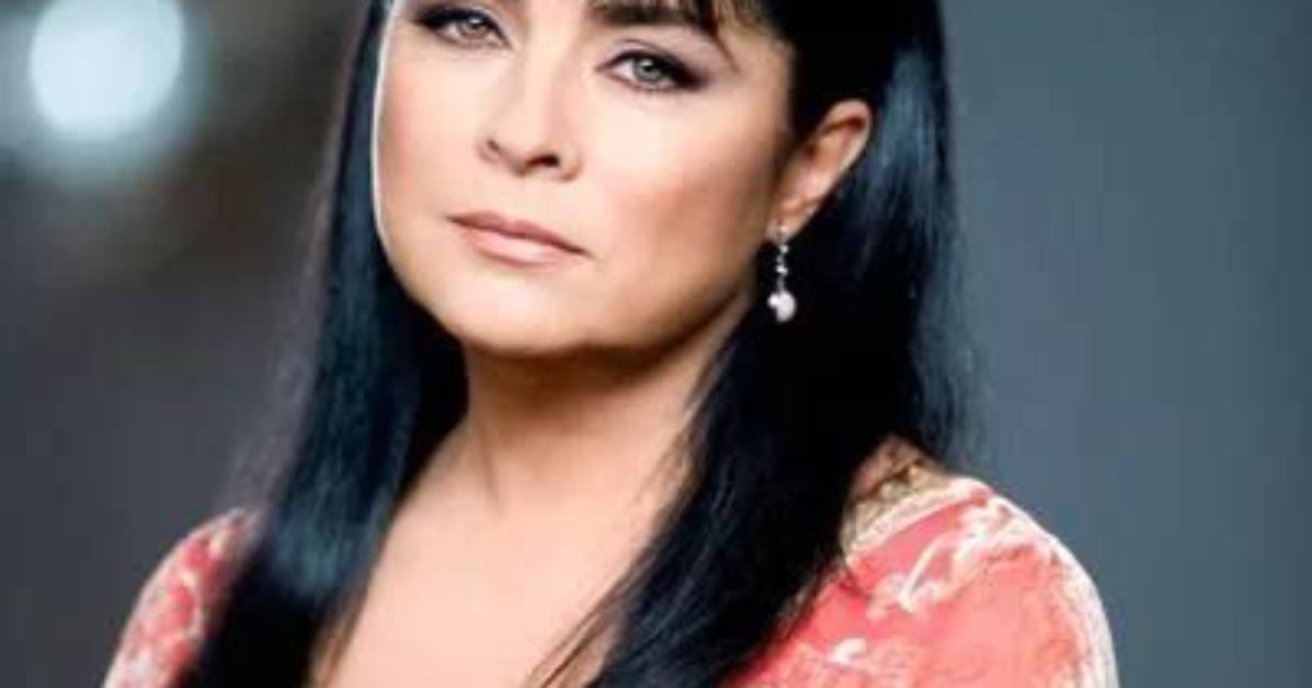 Victoria Roman Net Worth, Age, Height, Bio, Birthday, Wiki!