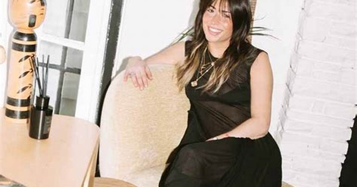 Victoria Sanchez - Net Worth, Age, Height, Birthday, Bio, Wiki!