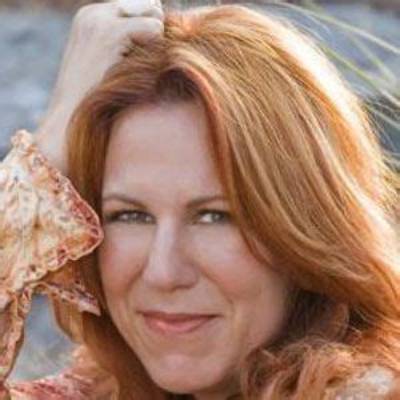 Victoria Shaw - Net Worth, Age, Height, Birthday, Bio, Wiki!