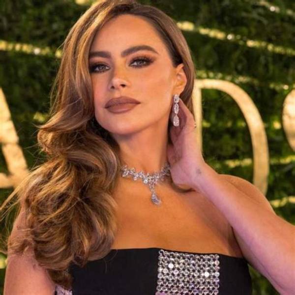 Victoria Vergara Net Worth 2024, Age, Height, Bio, Birthday, Wiki!