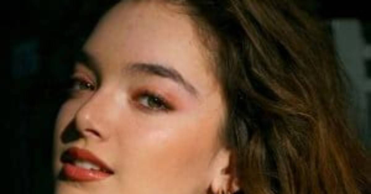 Victoria Viera - Net Worth, Age, Height, Birthday, Bio, Wiki!