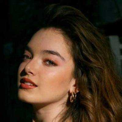 Victoria Viera - Net Worth, Age, Height, Birthday, Bio, Wiki!