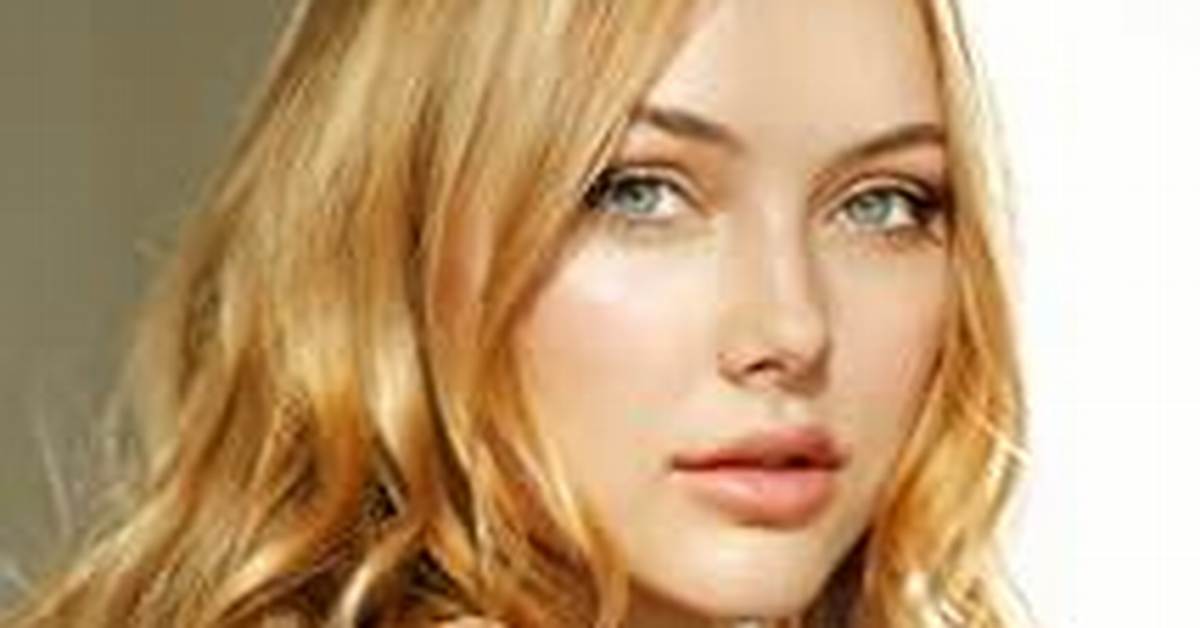 Victory Van Tuyl - Net Worth, Age, Height, Birthday, Bio, Wiki!