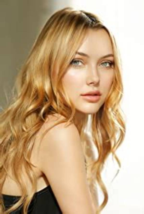 Victory Van Tuyl - Net Worth, Age, Height, Birthday, Bio, Wiki!