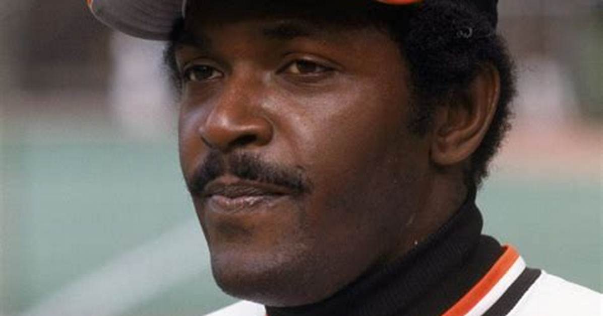 Vida Blue - Net Worth, Age, Height, Birthday, Bio, Wiki!