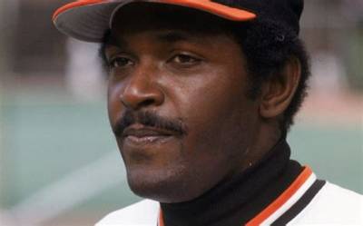 Vida Blue - Net Worth, Age, Height, Birthday, Bio, Wiki!