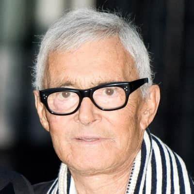 Vidal Sassoon Net Worth, Age, Height, Bio, Birthday, Wiki!