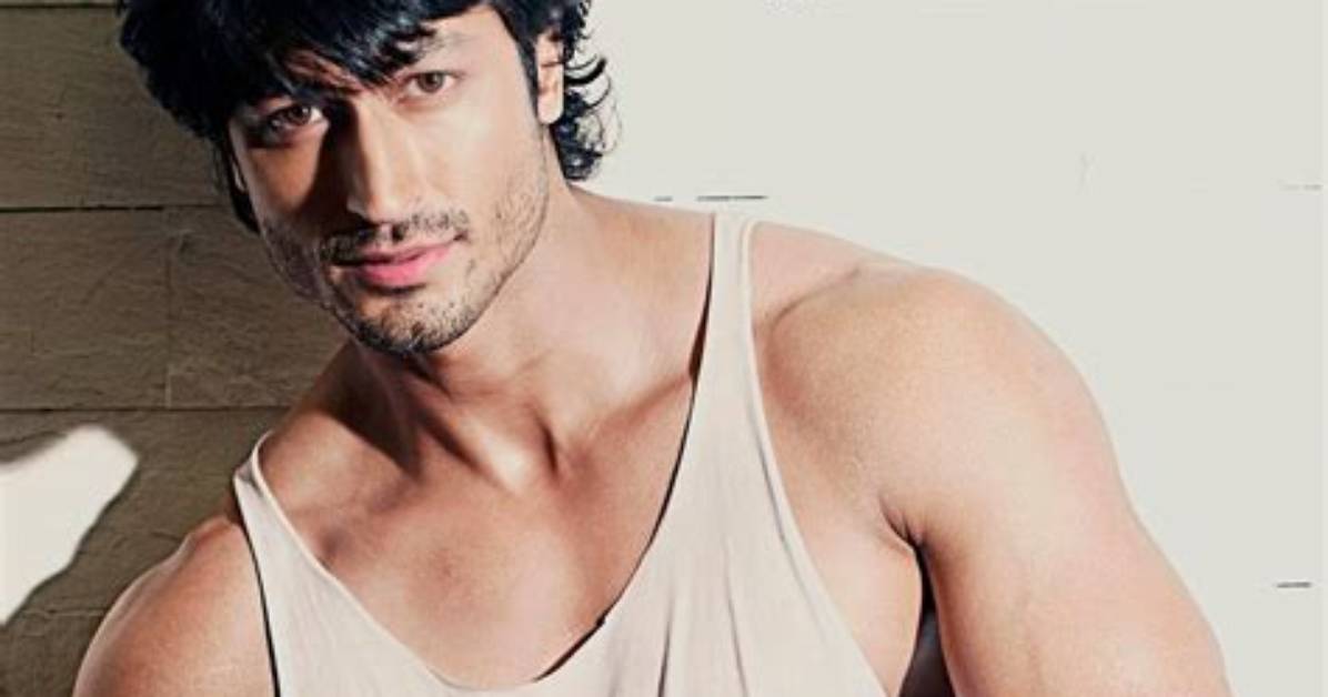 Vidyut Jammwal Net Worth 2024, Age, Height, Bio, Birthday, Wiki!