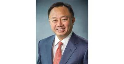 Viet D. Dinh Net Worth, Age, Height, Bio, Birthday, Wiki!