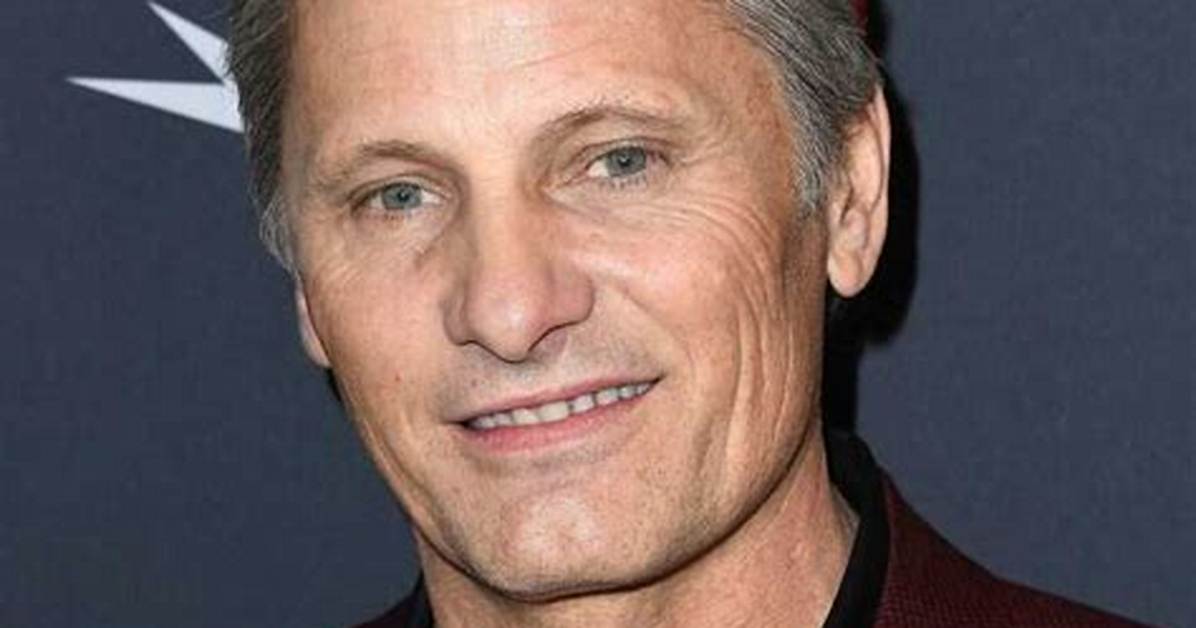 Viggo Mortensen Net Worth, Age, Height, Bio, Birthday, Wiki!