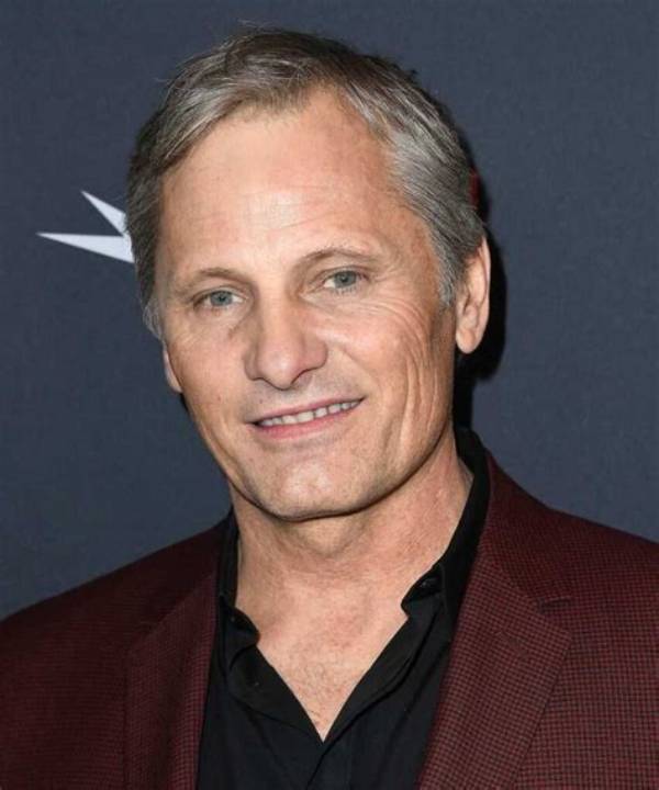 Viggo Mortensen Net Worth, Age, Height, Bio, Birthday, Wiki!