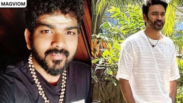 Vignesh Shivan Net Worth, Age, Height, Bio, Birthday, Wiki!