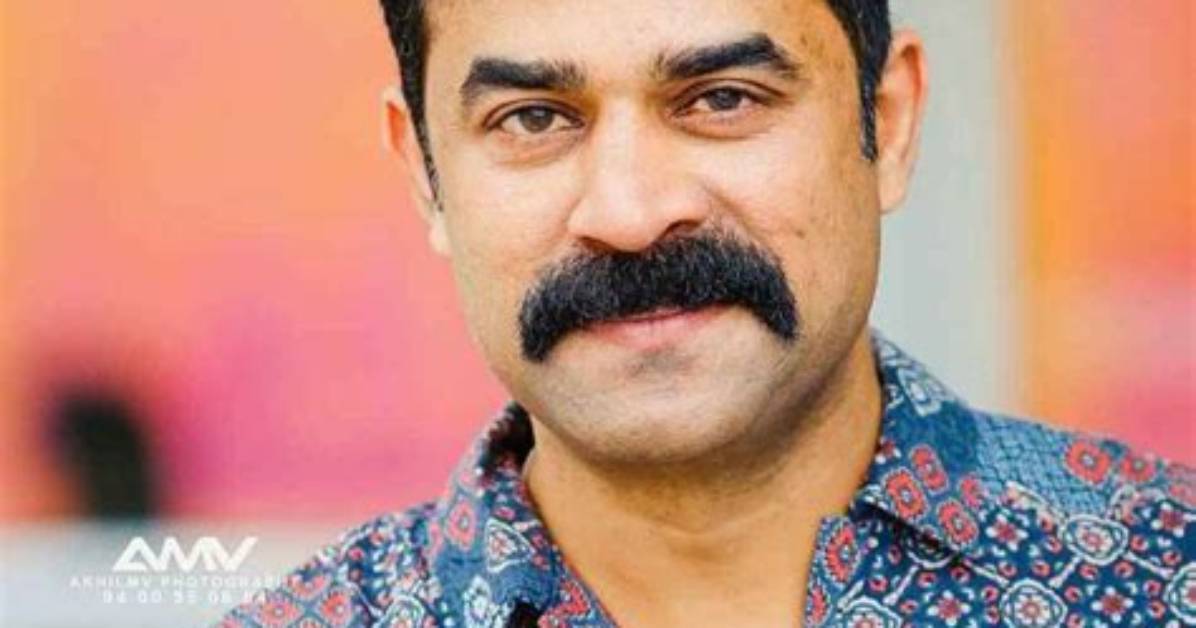 Vijay Babu - Net Worth, Age, Height, Birthday, Bio, Wiki!