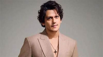 Vijay Verma Net Worth, Age, Height, Bio, Birthday, Wiki!