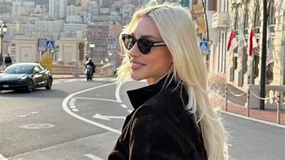 Vik Grujic - Net Worth, Age, Height, Birthday, Bio, Wiki!