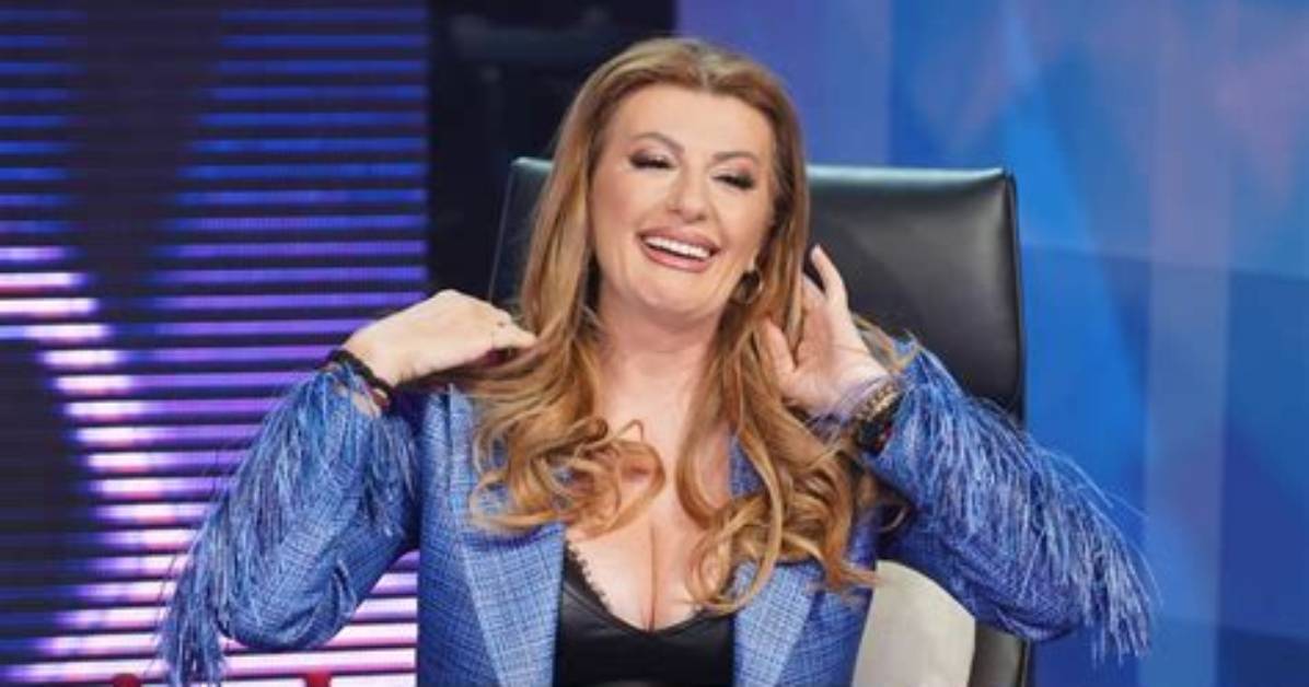 Viki Miljkovi%C4%87 Net Worth Age Height Birthday 1200. Jpg