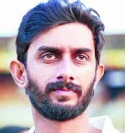 Vikram Rathour Net Worth, Age, Height, Bio, Birthday, Wiki!