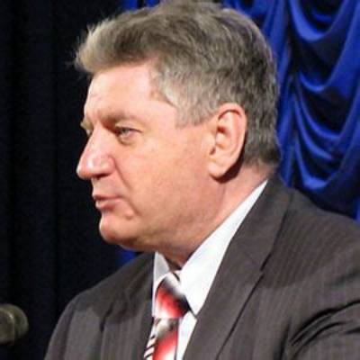 Viktor Alksnis - Net Worth, Age, Height, Birthday, Bio, Wiki!