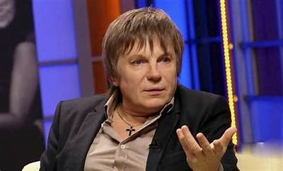 Viktor Saltykov Net Worth, Age, Height, Bio, Birthday, Wiki!