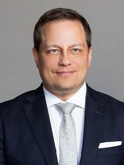 Vilhelm Junnila - Net Worth, Age, Height, Birthday, Bio, Wiki!