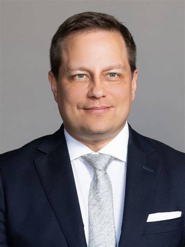 Vilhelm Junnila - Net Worth, Age, Height, Birthday, Bio, Wiki!