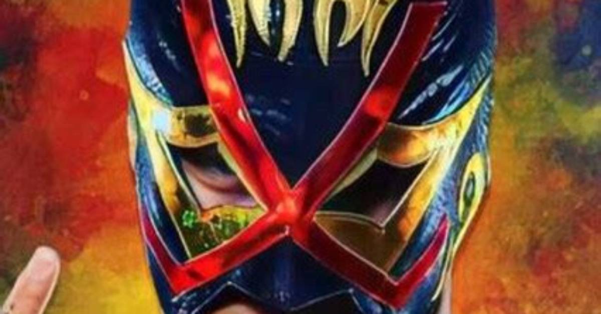 Villano Iii Jr. - Net Worth, Age, Height, Birthday, Bio, Wiki!